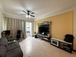 Euphony Gardens (D27), Condominium #530510721